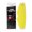 Anti Fog Film, variant on Advant Visor for LS2 FF906 Helmet Face Shield Moto Lens Accessories