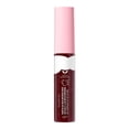 thumbnail image 2 of Gloss Covergirl Clean Fresh 10ml, 2 of 4