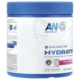 thumbnail image 3 of AN Supps Hydration, Pink Lemonade, 9.5 oz (270 g), 3 of 4