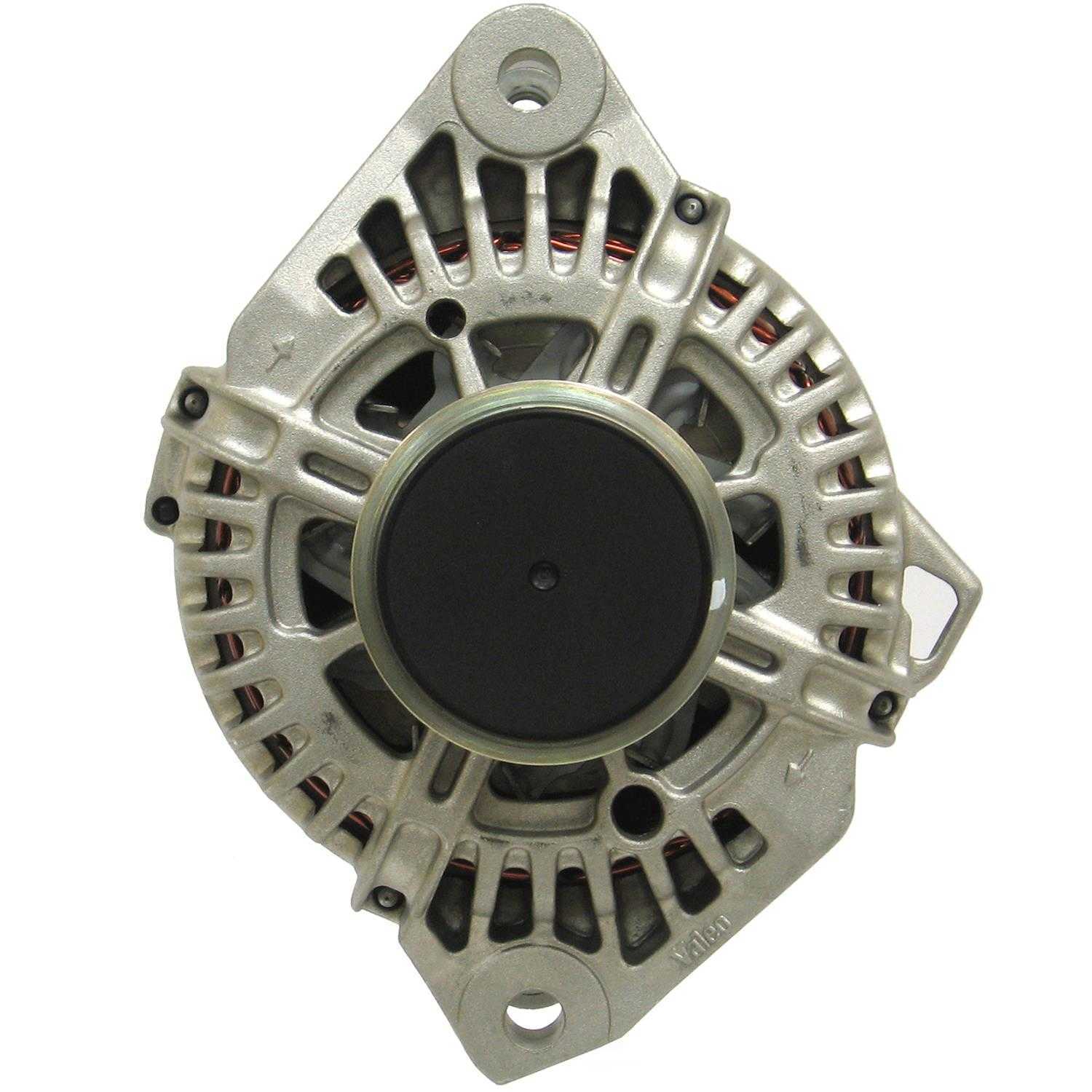 FVP Professional 11492 Alternator Standard