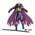 thumbnail image 2 of Figura de Acción Masters of the Universe Masterverse Scare Glow 7 Pulgadas con Accesorios, 2 of 7