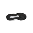 thumbnail image 5 of Tenis Puma Twitch Runner Trail Winter Hombre caminar casual verde 26.5 Puma 377088 02, 5 of 5
