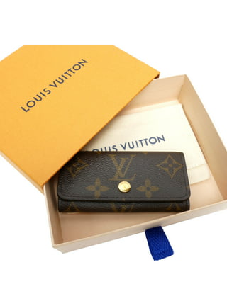 Key Holder Louis Vuitton