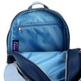 thumbnail image 7 of Lilo and Stitch ITA Mini Backpack with Removeable Scrump Pin, 7 of 7