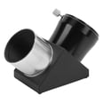 thumbnail image 3 of Adaptador de prisma cenital diagonal de 2 pulgadas y 90 grados para accesorios de telescopio astronómico, 3 of 12