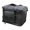 Black, variant on Gieenan Portable Tent Lamps Organizers Camping Light Storage Bag Outdoor Lanterns Pouch