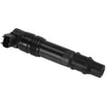 thumbnail image 5 of 129700-4180 21171-1286 21171-0028 Ignition Coil for -6F -6N 1000 Z1000 Z750 -12R 6 y20513, 5 of 6