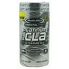 MuscleTech Pure CLA, 90 Ct