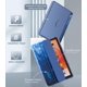 thumbnail image 3 of Funda MoKo para Amazon Kindle Fire HD 10 2023 10.1" Azul, 3 of 8