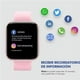 thumbnail image 4 of Reloj Inteligente T99 Para Hombre Y Mujer Para Xiaomi Huawei, 4 of 8