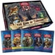 thumbnail image 1 of Juego de mesa Hero Realms Ruin of Thandar Bundle, 1 of 9