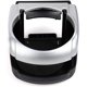 thumbnail image 2 of Soporte universal para bebidas JM Soporte para tazas/latas 3 piezas, 2 of 5