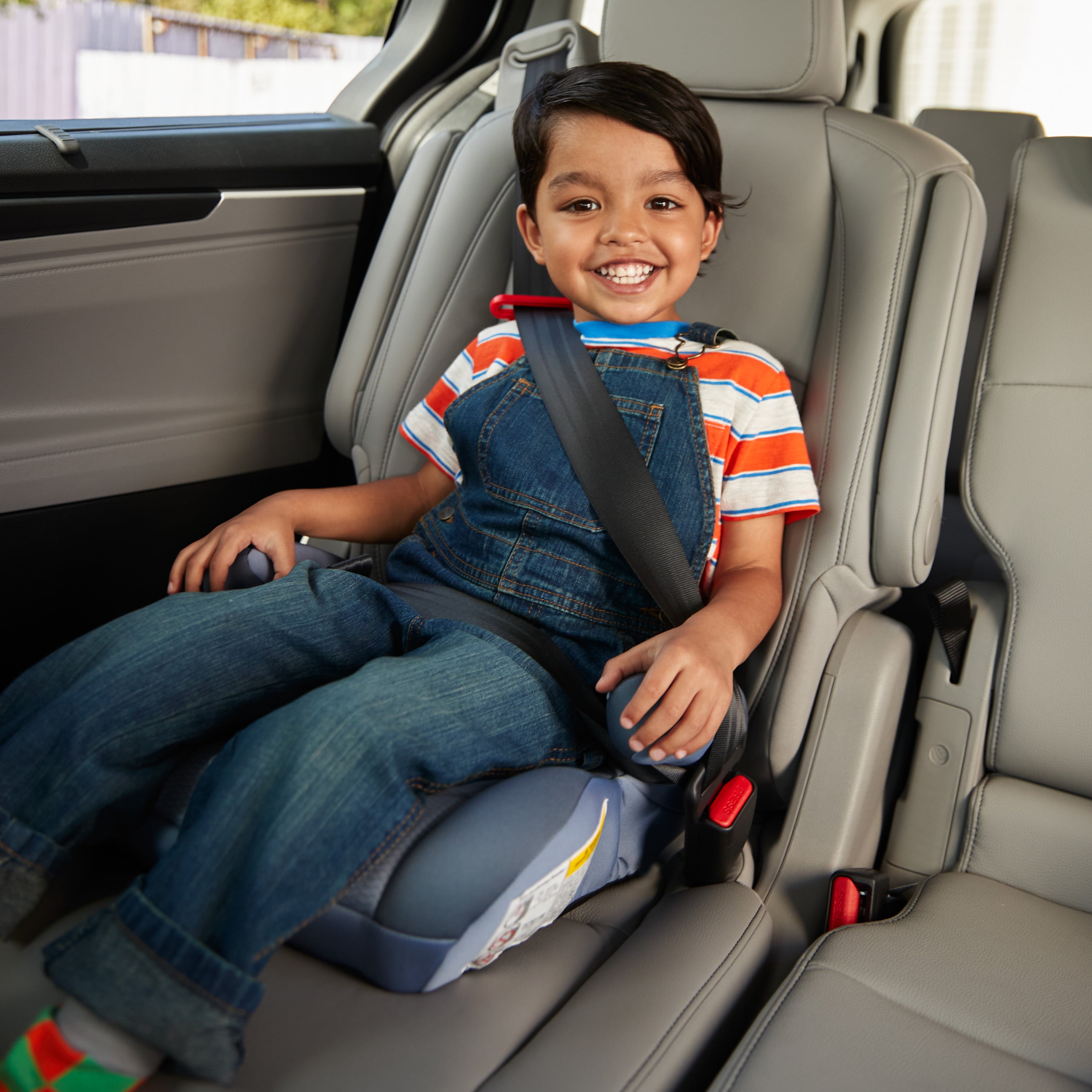 Cosco topside booster seat outlet