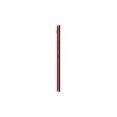 thumbnail image 2 of LG Velvet 5G 128GB 6GB RAM 6.8" | Certified Refurbished Excellent Condition, 2 of 8