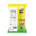 thumbnail image 2 of Chipoys Chile Limon 4 oz Snack Size Rolled Corn Chips 8-Pack, 2 of 5