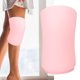 thumbnail image 1 of Paquete de Hielo de Codo, Compresión de 360 ​​Grados SEGURO DE 360 PROCESOS TERAPIA CALIENTE Y FRIA DE GEL MULTIFUNCIAL UNTOLTRA DE HIELO ALIVIO PARA DEPORTES AL AIRE, 1 of 7