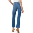 thumbnail image 2 of JOE'S Jeans womens  The Callie Optimist Bootcut Jean, 32, 2 of 3