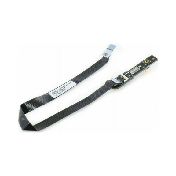 New Genuine Lenovo Yoga C930-13IKB Power Button Board with Cable 5C50S73033