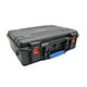 thumbnail image 4 of Bolsa de portátil, funda protectora de viaje, funda de transporte al aire libre para RC, avión, , accesorio de control remoto, 4 of 9