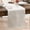 Beige, variant on Sm:)e Farmhouse Rustic Taupe Beige Woven Table Runner 12x72 Inch, Holiday Macrame Burlap Kitchen Dining Table Decoration for Home Party Decor