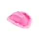 thumbnail image 2 of Sunloudy Sombrero de vaquera rosa con boa de plumas ? Sombrero de vaquero de tamaño adulto con plumas para despedida de soltera, fiesta de disfraces, juego para mujeres Sunloudy  Annecy, 2 of 9