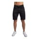 thumbnail image 2 of 2 Short Bermudas De Gabardina Hombre Playa Comodo Algodon, 2 of 8