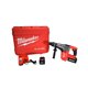 thumbnail image 1 of Milwaukee 2717-22HD 18V Inalámbrico 1 9/16" SDS Max Kit de Martillo Rotatorio, 1 of 8