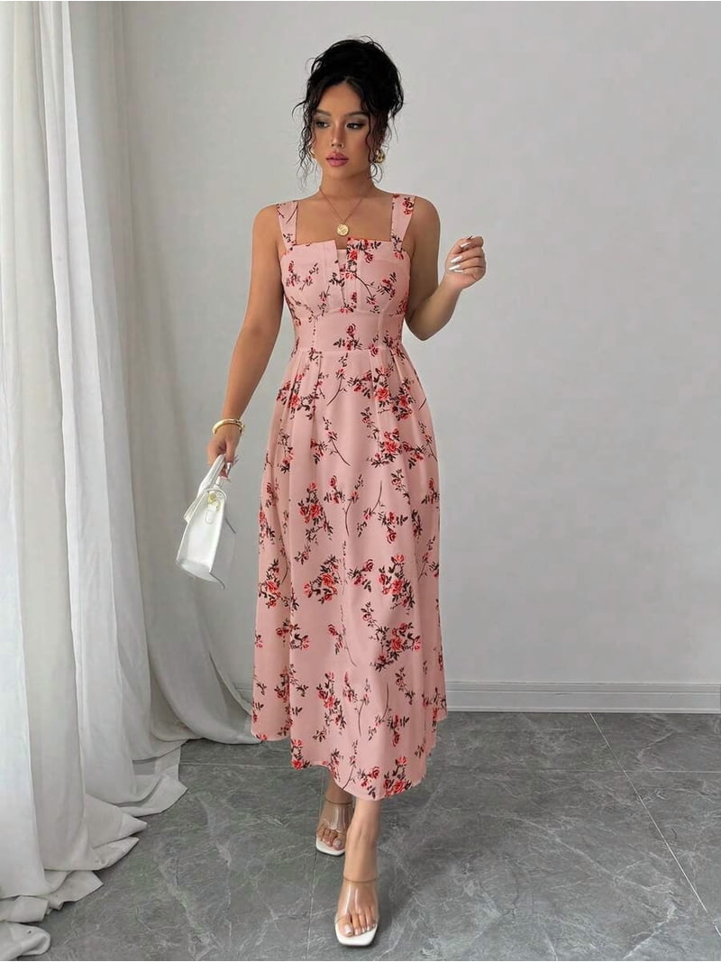 black strapless sequin prom dress Nox Anabel C1630 Long Glitter Slit Detail Formal real made wedding dress Size:38 Slim 16 Occasion Bodycon Mini Dress |