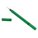 thumbnail image 5 of Herramienta de barra de resorte para correas de reloj herramienta de barra de resorte de doble cabezal verde a prueba de herrumbre de amplia aplicabilidad fuerte de acero ANGGREK Otros, 5 of 8