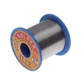 thumbnail image 1 of 1 herramienta de soldadura., 1 of 3