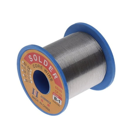 

1pcs Solder Tool
