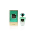 thumbnail image 1 of Perfume La Fede Crystallia Imperio Arabian Eau de Parfum, 100 ml, 1 of 4