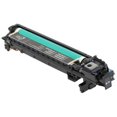 thumbnail image 1 of Konica Minolta KNMIUP23K Unité de Tambour d'Imagerie Rendement de 30,000 - Noir, 1 of 1