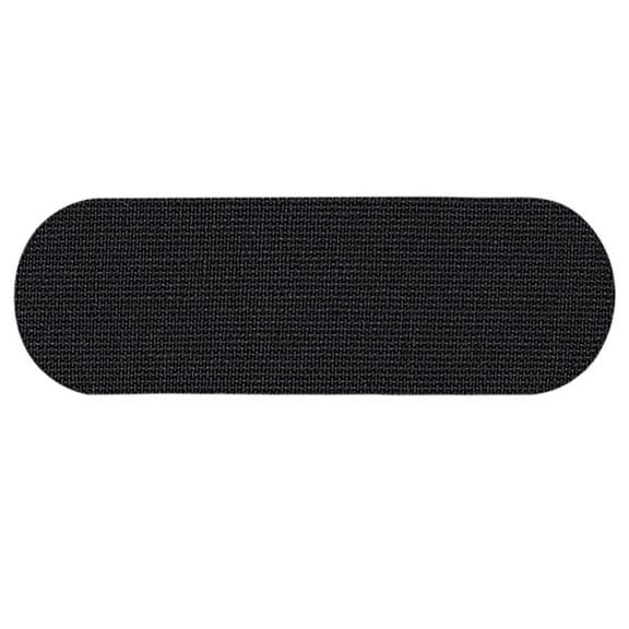 Beisidaer 80Pcs Bowler Protective Thumb Tape Finger Tape Bowling Accessories