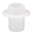 thumbnail image 1 of 2x Cuello de llenado del de gas 59231 3001 para 440550650 750J SX X2 JS DYNWAVEMX Cuello de llenado del tanque de combustible, 1 of 8