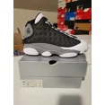 thumbnail image 1 of Ni - ke Air Jordan 13 Retro 'Black Flint' DJ5982-060 2023 Size 11 Brand New, 1 of 5