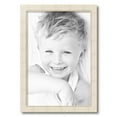 thumbnail image 2 of ArtToFrames 15x22" White Panel Picture Frame, Multi Wood Poster Frame, with Regular Acrylic and 2 (FBPL-5095), 2 of 7