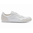 thumbnail image 2 of 1183C252-100 Onitsuka & Tiger Serrano CL White (Men's), 2 of 6
