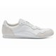 thumbnail image 2 of 1183C252-100 Onitsuka Tiger Serrano CL White (Men's), 2 of 6