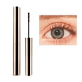 thumbnail image 1 of Wet And Wild Black Volumes Separates Lashes Unique Stick Lash Natural Proof Lengthening And Thick Long Lasting, 1 of 6