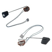 hyundai santa fe fuel level sensor