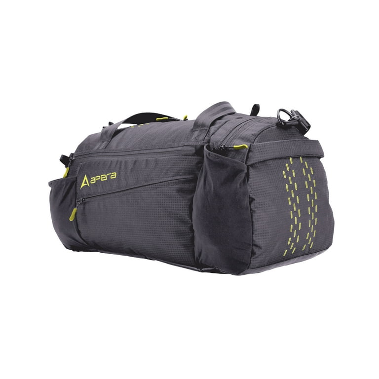Apera store sport duffel