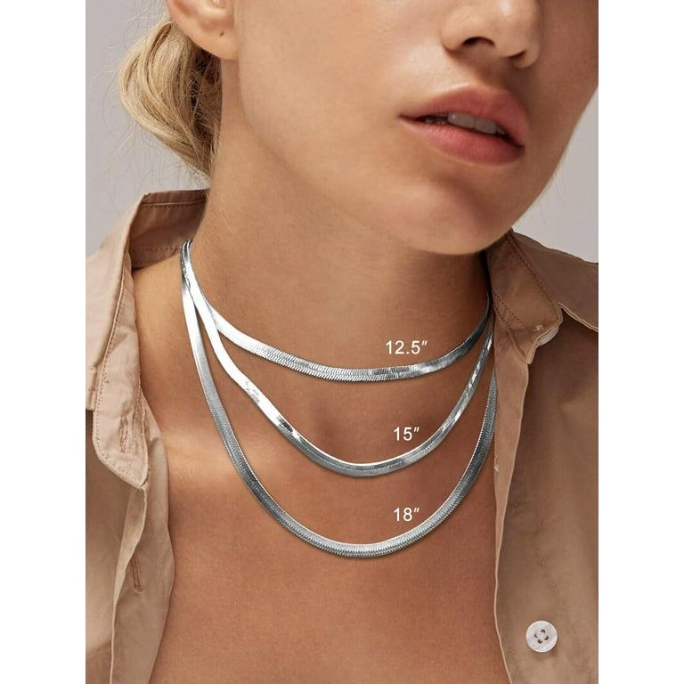 12 inch choker discount