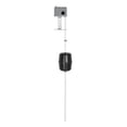 thumbnail image 1 of Interruptor Electrico Para Flotador Foset 46379 Foset FL-969, 1 of 2