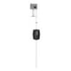 thumbnail image 1 of Interruptor Electrico Para Flotador Foset 46379 Foset FL-969, 1 of 2