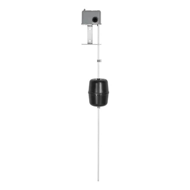 Interruptor Electrico Para Flotador Foset 46379 Foset FL-969
