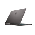 thumbnail image 4 of Laptop MSI THIN 15 B13UC-1000US Core i5 16GB 512GB SSD GeForce RTX 3050 13420HW11, 4 of 4