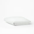 thumbnail image 3 of TUFT & NEEDLE - Mattress Protector - Queen, 3 of 4