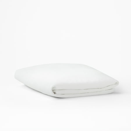 Tuft & Needle - Mattress Protector - Twin - White