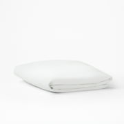 TUFT & NEEDLE - Mattress Protector - Twin